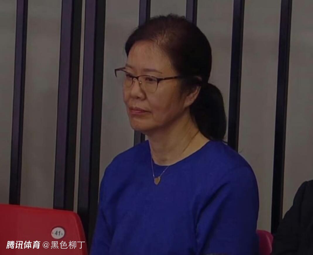 九一视频污